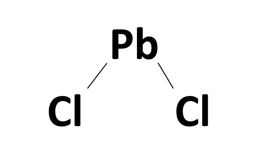 Lead(ii) Chloride 100g